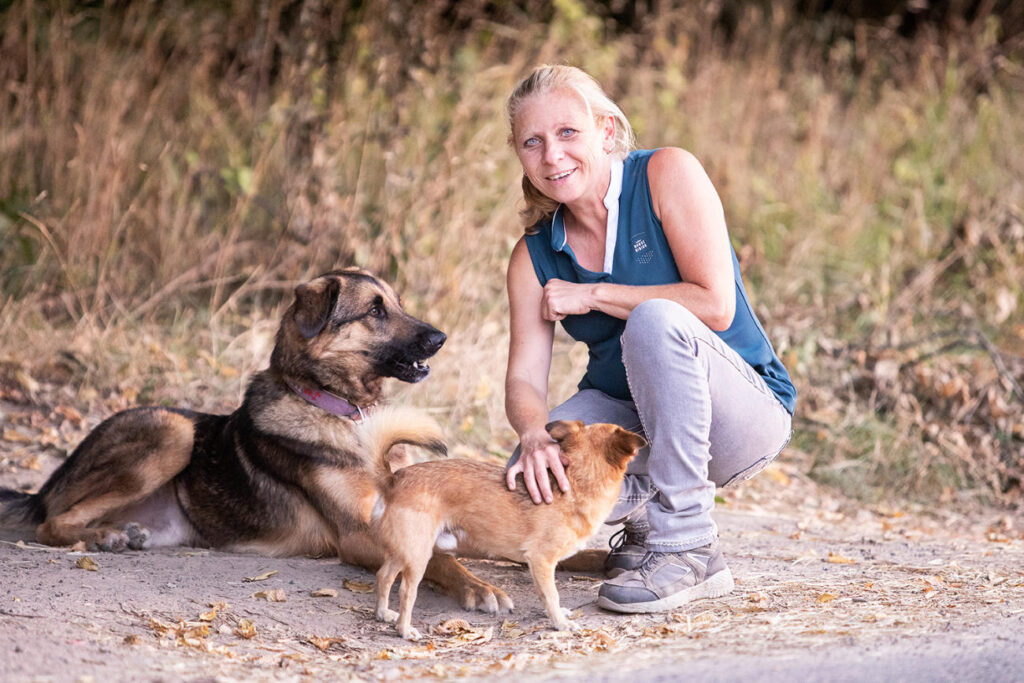 haus tier betreuung manuela stadtfeld 1300